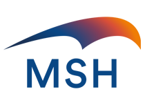 International Health Insurance for expatriates | MSH MENA